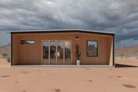 Land for sale in San Bernardino County, California