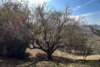 Land for sale in Los Angeles County, California