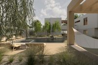 Land for sale in Los Angeles County, California