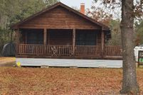 Land for sale in Nassau County, Florida