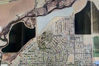 Land for sale in Imperial County, California