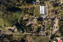 Land for sale in Los Angeles County, California