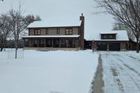 Farm and Ranch for sale in Union County, South Dakota