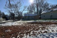 Land for sale in Pettis County, Missouri