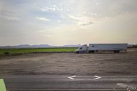 Commercial Property for sale in Imperial County, California