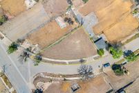 Land for sale in Los Angeles County, California