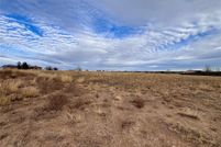 Land for sale in Pueblo County, Colorado