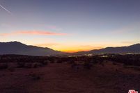 Land for sale in Riverside County, California