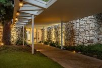 Land for sale in Los Angeles County, California