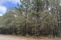 Land for sale in Marion County, Texas