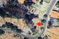 Land for sale in Los Angeles County, California