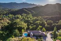 Farm and Ranch for sale in Los Angeles County, California