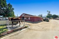 Land for sale in Los Angeles County, California