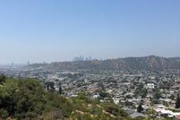 Land for sale in Los Angeles County, California