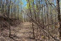 Farm and Ranch for sale in McDowell County, North Carolina