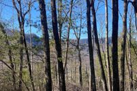 Undeveloped Land for sale in McDowell County, North Carolina