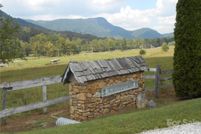 Land for sale in McDowell County, North Carolina