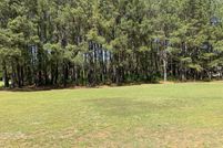 Undeveloped Land for sale in Hertford County, North Carolina