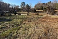 Homesite for sale in Randolph County, North Carolina