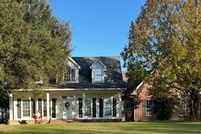 Land for sale in Shelby County, Texas