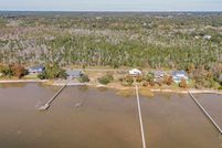 Land for sale in Santa Rosa County, Florida