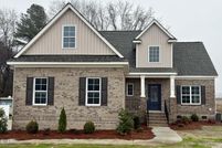 Land for sale in Nash County, North Carolina