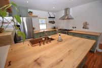 Land for sale in Washington County, Vermont