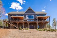 Land for sale in Caldwell County, North Carolina