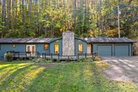 House for sale in Jackson County, North Carolina