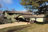 House for sale in Carroll County, Arkansas