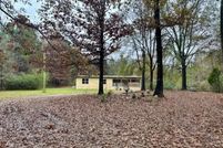 Land for sale in Cleveland County, Arkansas
