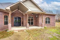 Recreational Property for sale in Lonoke County, Arkansas