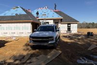 House for sale in Copiah County, Mississippi