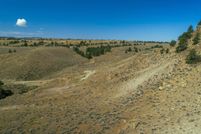 Farm and Ranch for sale in Natrona County, Wyoming