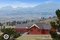 Timberland Property for sale in Platte County, Wyoming