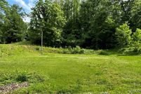 Homesite for sale in Saint Clair County, Illinois