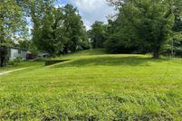 Land for sale in Saint Clair County, Illinois