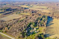 Land for sale in Portage County, Ohio