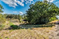 Homesite for sale in Bastrop County, Texas