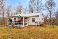 Farm and Ranch for sale in Rhea County, Tennessee