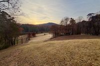 Land for sale in Rabun County, Georgia