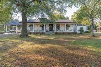 Recreational Property for sale in Logan County, Arkansas