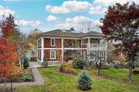 Land for sale in Orange County, New York