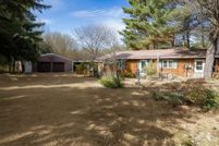 Land for sale in Juneau County, Wisconsin