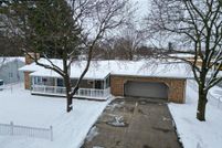 Farm and Ranch for sale in Montcalm County, Michigan