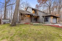 Land for sale in Kalamazoo County, Michigan