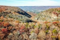 Land for sale in Dade County, Georgia