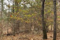 Land for sale in Floyd County, Georgia