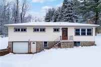 Farm and Ranch for sale in Wayne County, Ohio