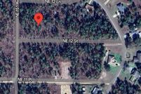 Land for sale in Levy County, Florida